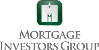 Mortgage Investors Group Maryville image 1